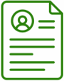 基本情報を入力
