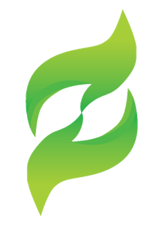 Zealous logo